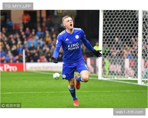 威尔希尔首秀遗憾落败坦言失败让自己收获更多成长与教训