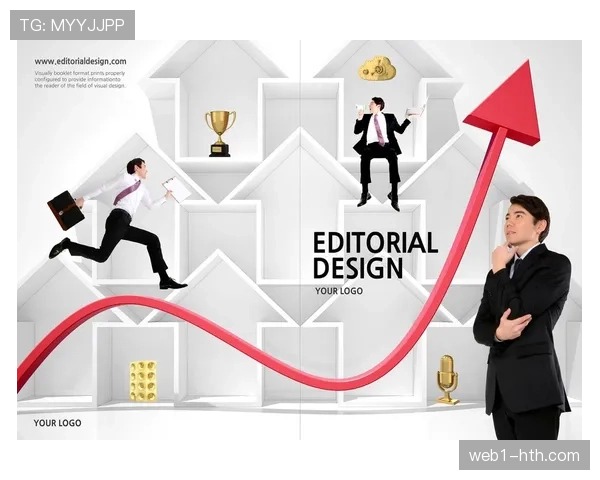 图多尔：专注自我提升而非对手研究，打造独特竞争力