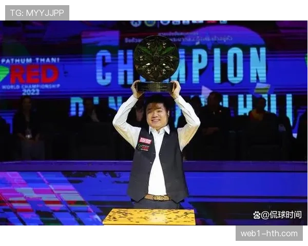 奥沙利文参赛变数影响冠中冠格局 丁俊晖递补资格前景评估