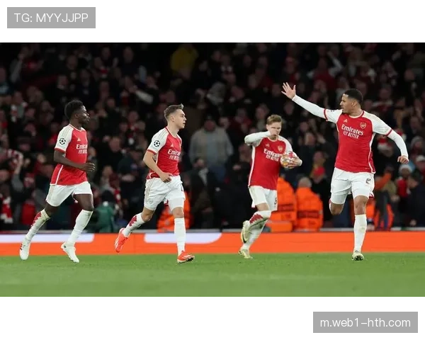 阿尔特塔给球队降温 强调对阵拜仁切尔西才是硬仗