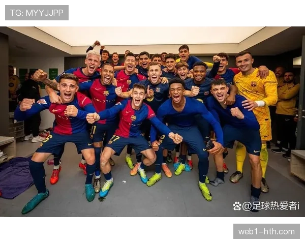 国王杯赛场定位球攻防数据对比 巴萨效率更胜一筹