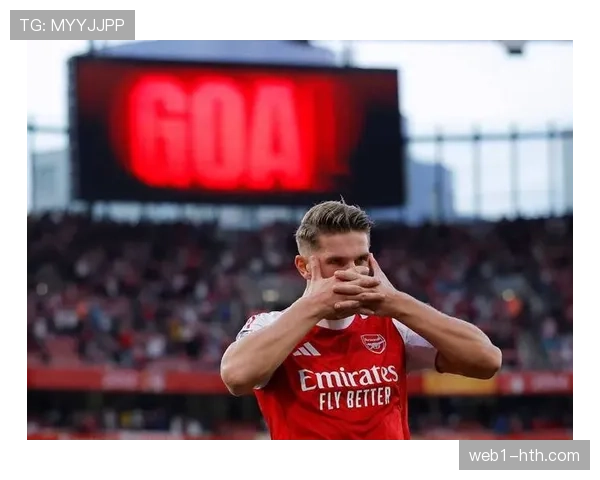 英超进球数创33年新高 场均超过3球展现攻势足球回归 英超进球数创33年新高 场均超过3球展现攻势足球回归