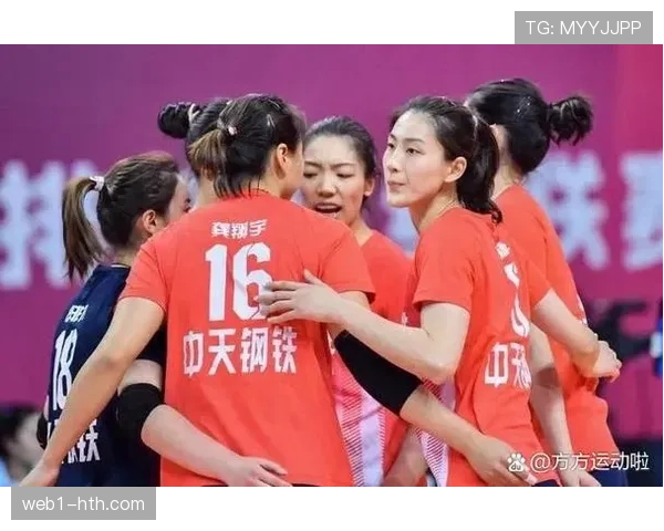 北京队潘臻琦内线稳定发挥 攻防两端贡献均衡助队取胜