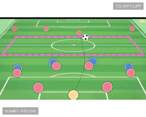 门将长传球门球比例回升 后场出球策略呈现多样化趋势