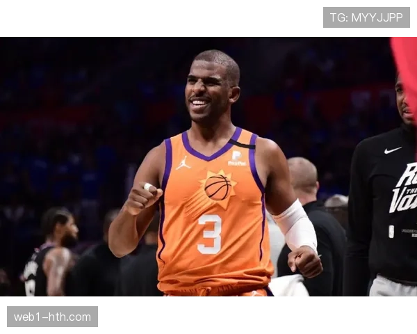 福克斯速度优势国王进攻 控卫位置突破威胁 福克斯速度优势国王进攻 控卫位置突破威胁