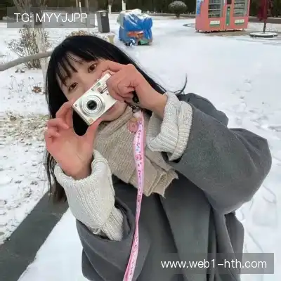 龙哲新