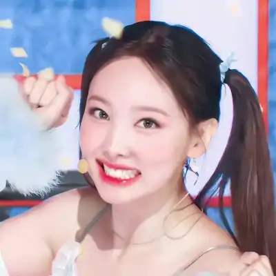 孙莲